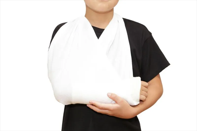 整骨院での施術に医師の同意が必要になるケースとは？