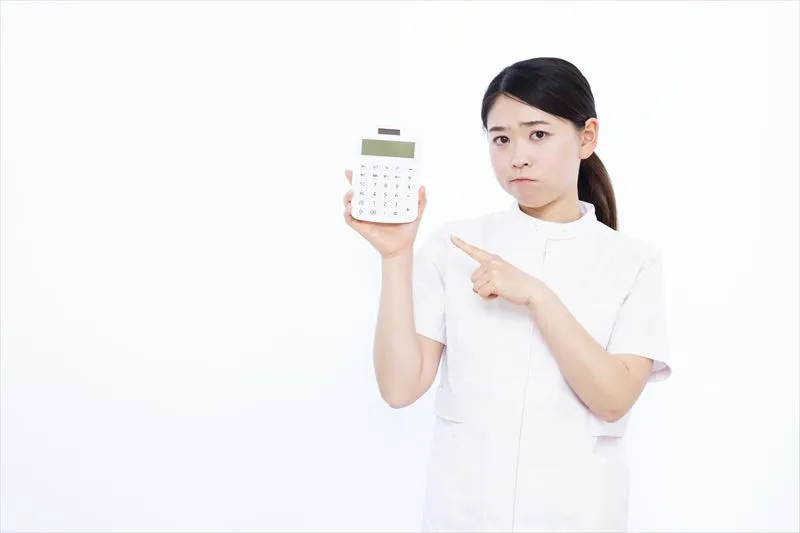 健康保険が適用される整骨院の施術は？