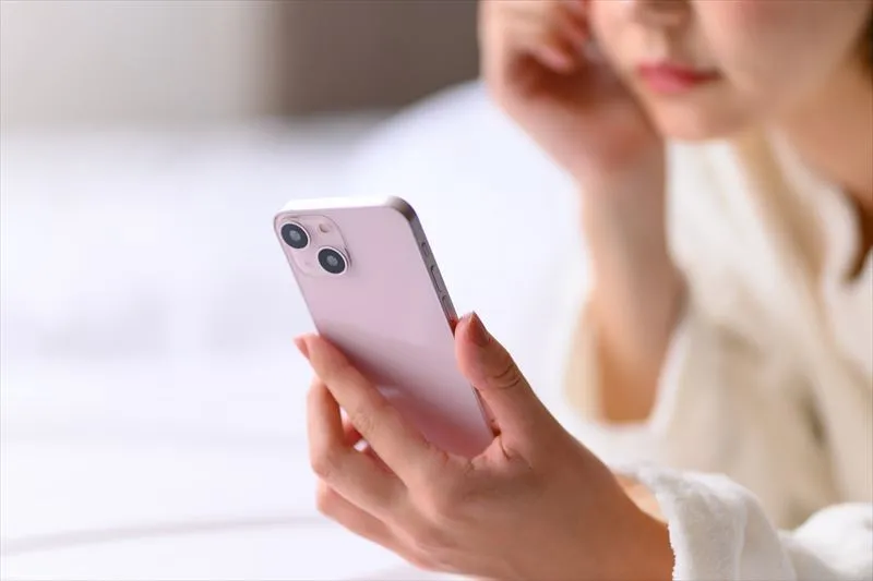 整骨院の選び方