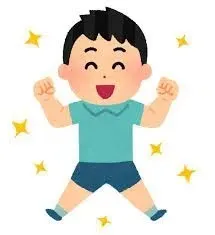 帯広市の整骨院が「体ってどうやって良くなるの？」を解説