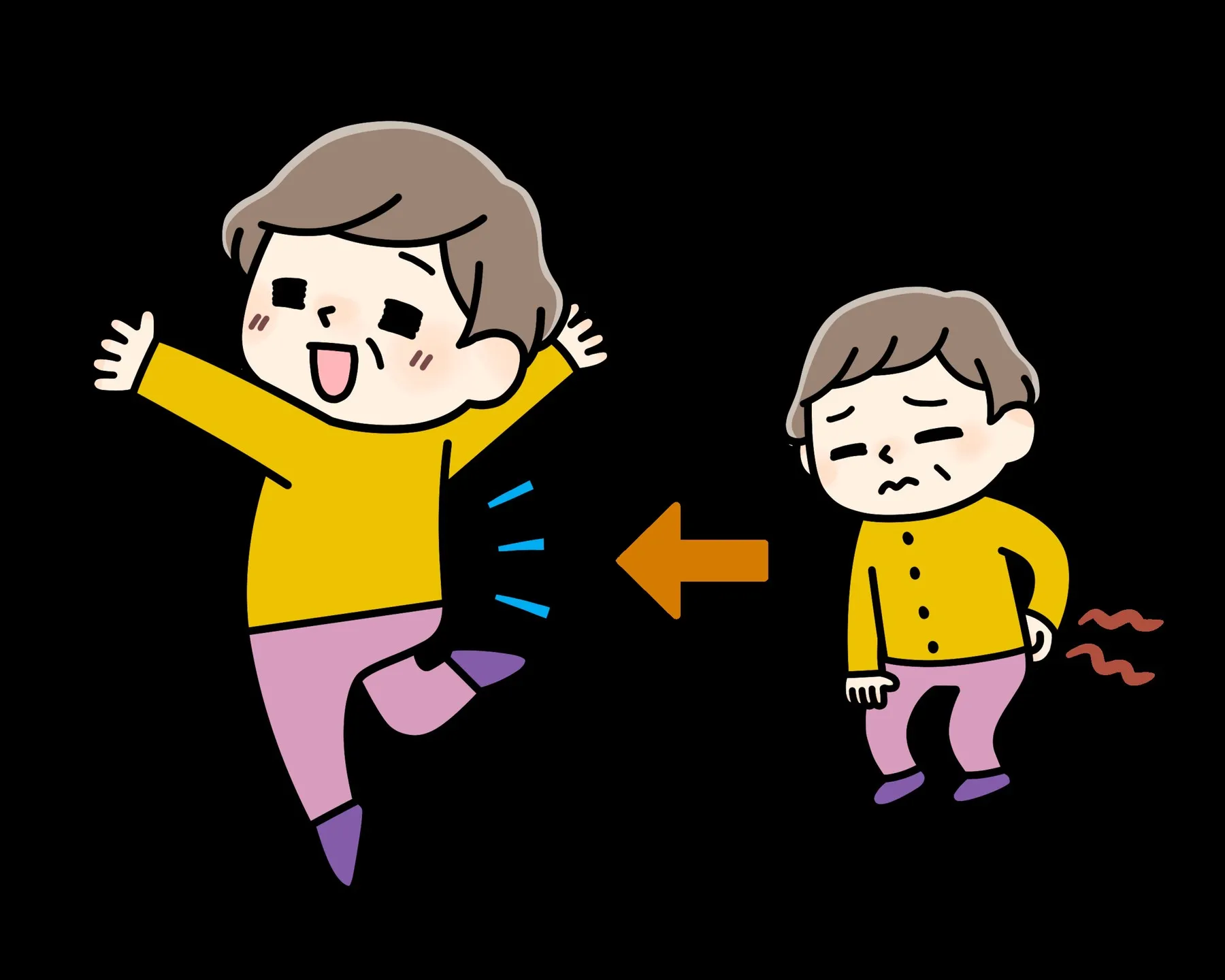 こんにちは、帯広市の皆さん！😊