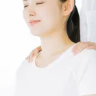 当店の特徴